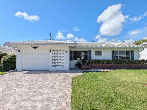 98Th, PINELLAS PARK, FL 33782