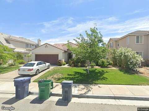 Florac, PALMDALE, CA 93552