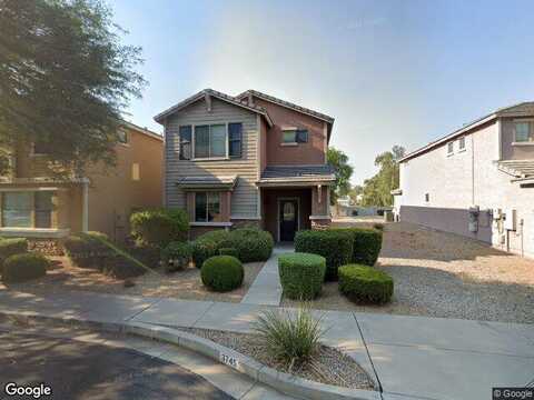 Kerry, PHOENIX, AZ 85050