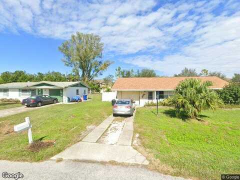 45Th, BRADENTON, FL 34210