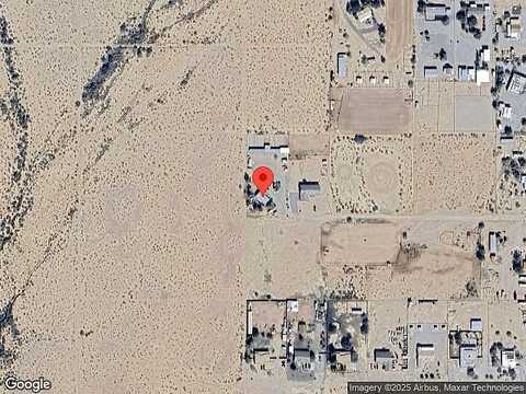 Indianola, TONOPAH, AZ 85354