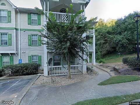 Shepherds, DECATUR, GA 30034
