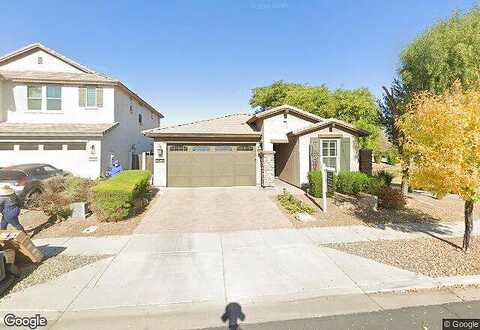 Strawberry, GILBERT, AZ 85298
