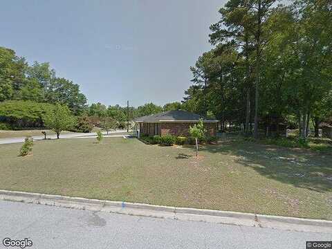 Park Way, AUGUSTA, GA 30907