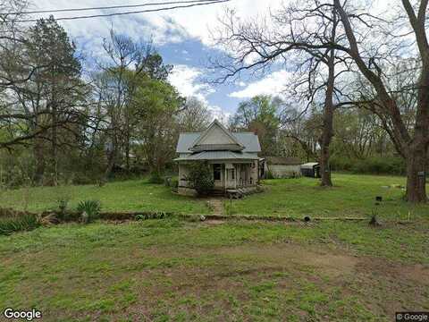 County Road 1611, RUSK, TX 75785