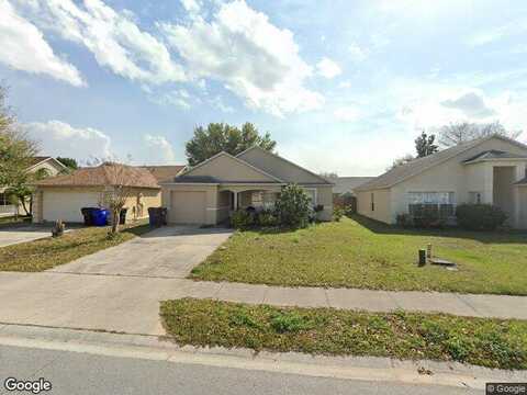 Kelsey, SAINT CLOUD, FL 34772