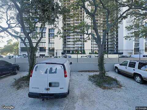 Bayshore, TAMPA, FL 33629