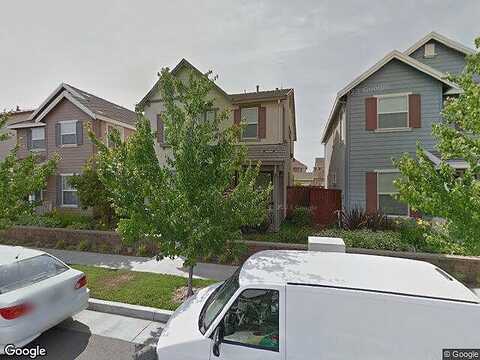 Parkham, ROSEVILLE, CA 95747