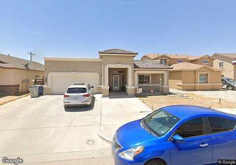 Clearbrook, EL PASO, TX 79938