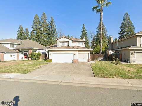 Strand, ROCKLIN, CA 95765