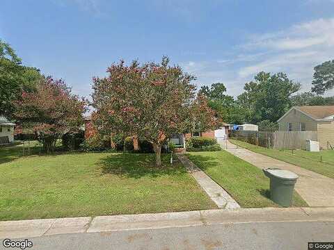 Greve, PENSACOLA, FL 32507