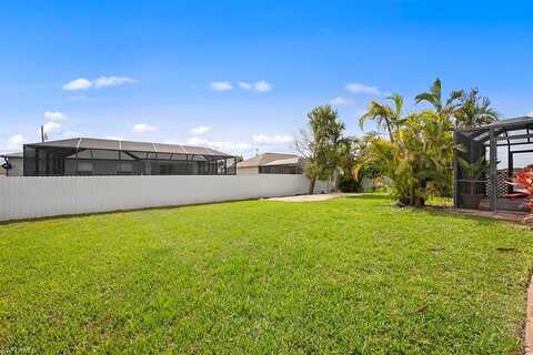 13Th, CAPE CORAL, FL 33991