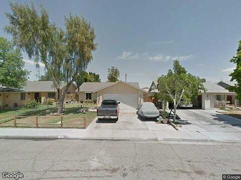 Butterfield, IMPERIAL, CA 92251