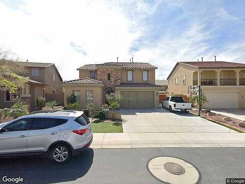 69Th, PEORIA, AZ 85383