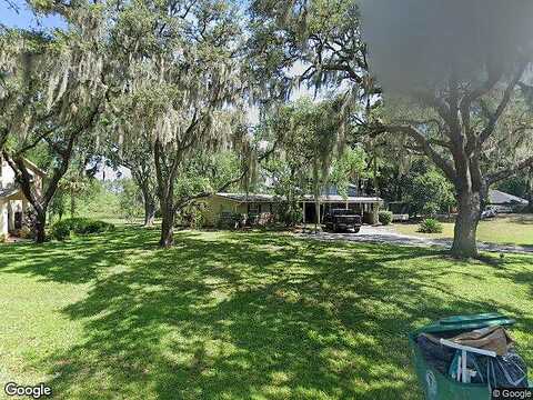 Lakeshore, LAKE MARY, FL 32746