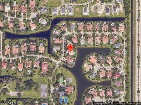 Stonebrook, DAVIE, FL 33330