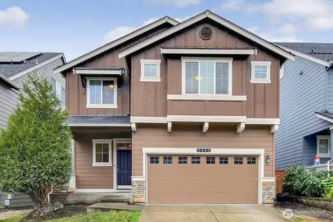 82Nd Avenue, PUYALLUP, WA 98371