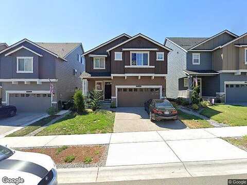 82Nd Avenue, PUYALLUP, WA 98371