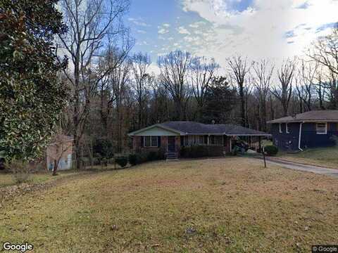 Rockcliff, ATLANTA, GA 30316