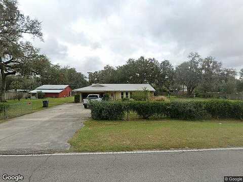 Nichols, LITHIA, FL 33547