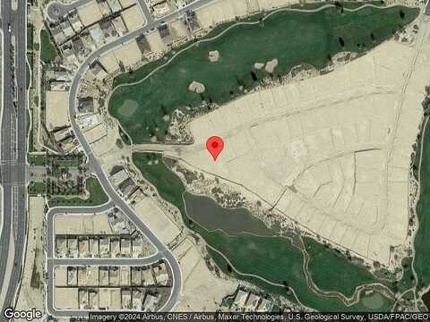 Bracciano, SAN TAN VALLEY, AZ 85140