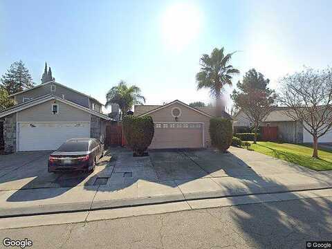 Oakwood, STOCKTON, CA 95210