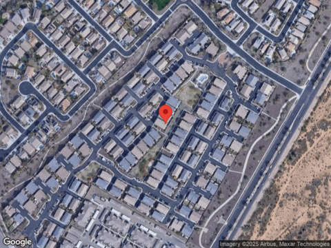Mine Creek, PHOENIX, AZ 85024