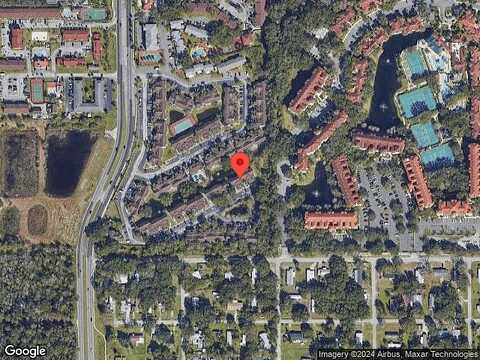 Poinciana, KISSIMMEE, FL 34746