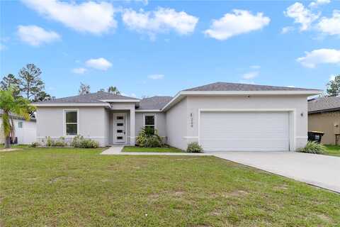 Elm, KISSIMMEE, FL 34759