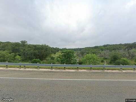 State Highway 71, HORSESHOE BAY, TX 78657