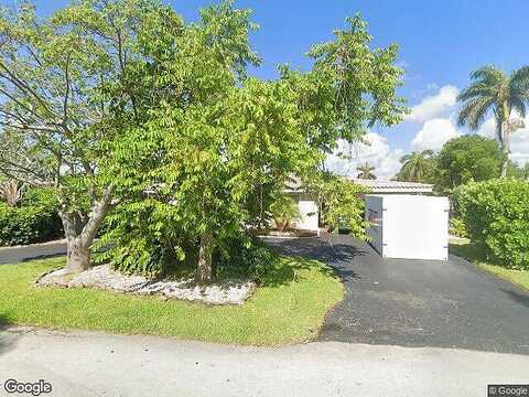 27Th, FORT LAUDERDALE, FL 33306