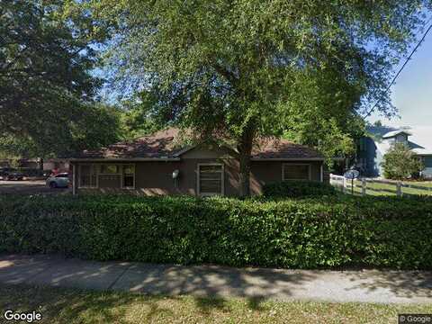 7Th, OCALA, FL 34470