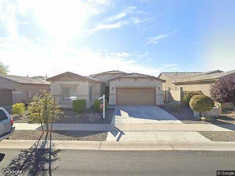 165Th, SURPRISE, AZ 85387