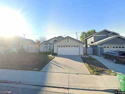 Dardanelle, MORENO VALLEY, CA 92555