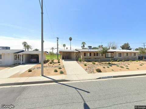 Cherry Hills, MENIFEE, CA 92586