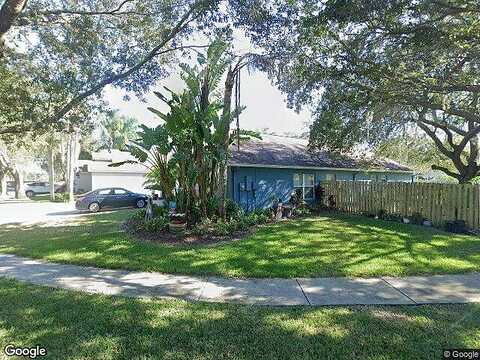 Heatherwood, TAMPA, FL 33618