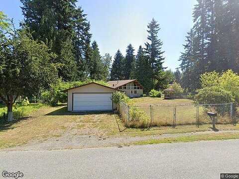 Solmar, SEQUIM, WA 98382