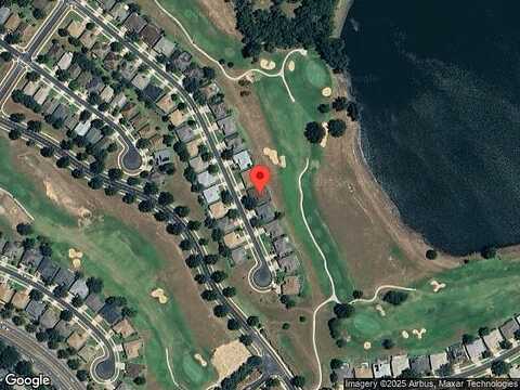 Squaw, CLERMONT, FL 34711