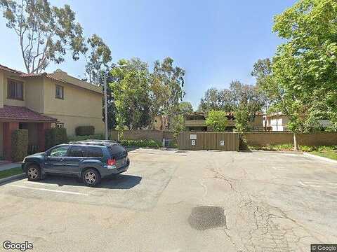 Tanoak, LAKE FOREST, CA 92630