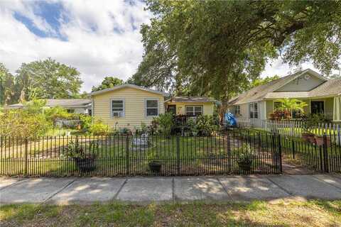 7Th, LARGO, FL 33771