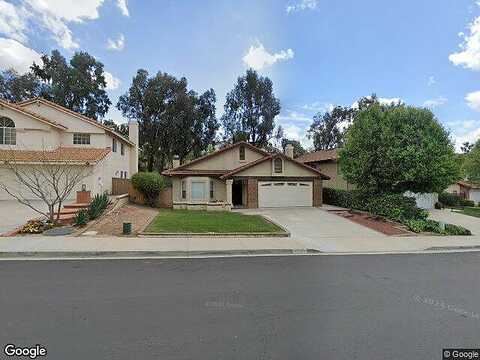 Creekwood, MORENO VALLEY, CA 92557