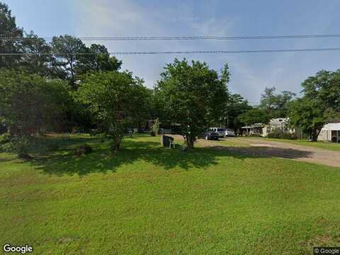 Point, KILGORE, TX 75662