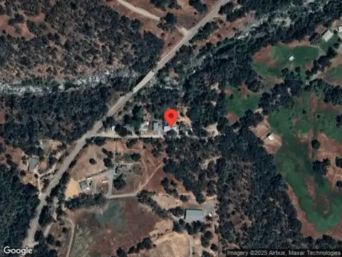 Deer Creek, SMARTSVILLE, CA 95977