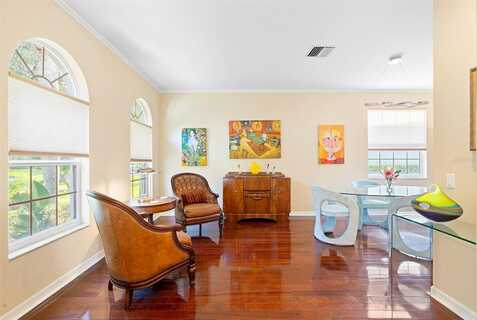 Briana, BRANDON, FL 33511