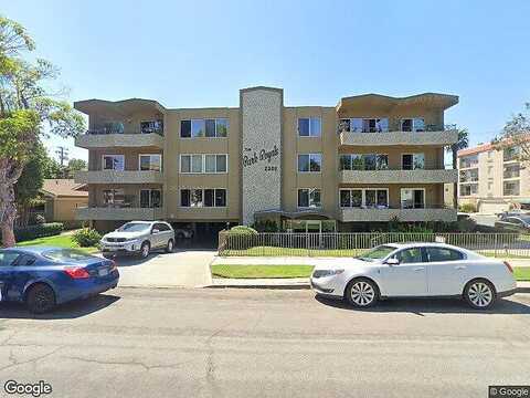 2Nd, LONG BEACH, CA 90803