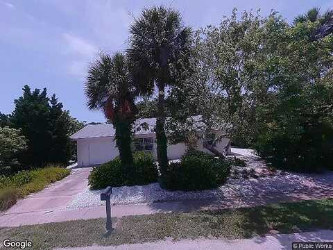 85Th, HOLMES BEACH, FL 34217