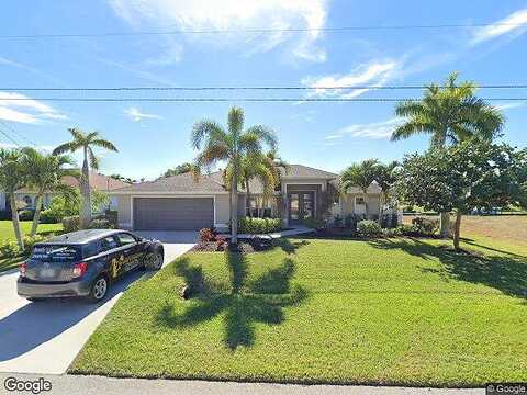 39Th, CAPE CORAL, FL 33914