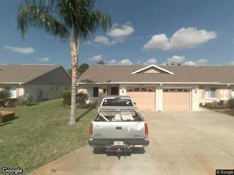 Country Club, LAKE PLACID, FL 33852