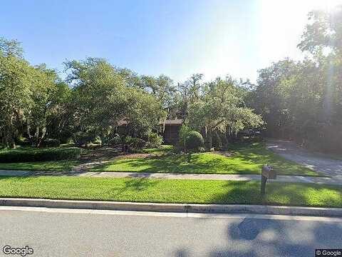 Springs Landing, LONGWOOD, FL 32779