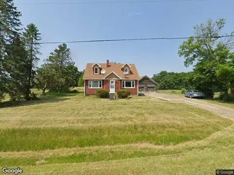 18Th, UNION GROVE, WI 53182